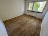 Schlafen - 