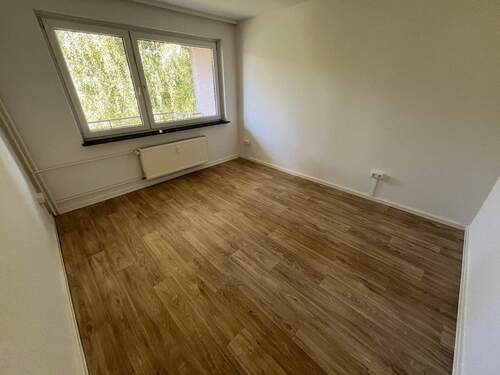Schlafen - 