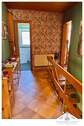 Diele Obergeschoss - 