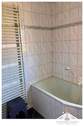 Wannenbad Obergeschoss - 