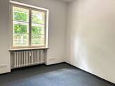 Arbeitszimmer 3 - 