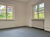 Arbeitszimmer 4 - 