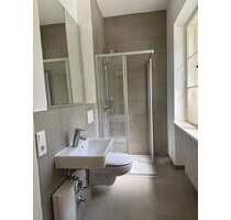 Repräsentatives Altbaubüro ruhig und lichtdurchflutet - München Schwabing-Freimann