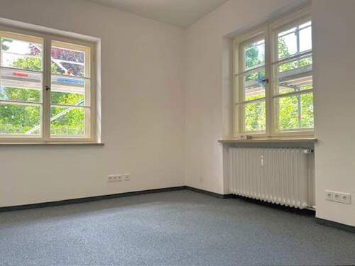 Arbeitszimmer 4 - Büro in München zur Miete