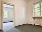 Arbeitszimmer 4 &5 - 