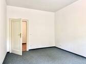 Arbeitszimmer 3 - 