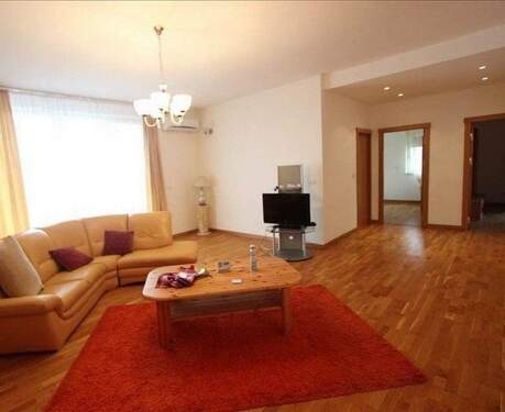 IMG397.jpg - 4 Zimmer Etagenwohnung in Hannover