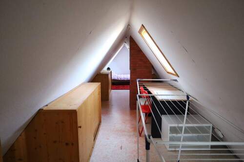 Einheit 2: Dachspitz - 