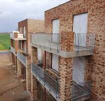 3-Zimmer-Eigentumswohnung | Open House: 05.04.26 (11-14 Uhr) - Fehmarn Burg auf Fehmarn