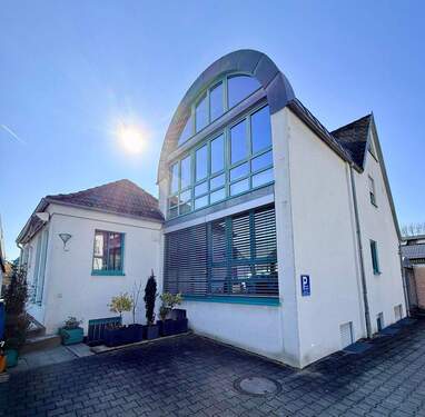 IMG_4906 - Großzügigen, Top ausgestattetes Wohnhaus mit Gewerbeeinheit sucht Unternehmer-in