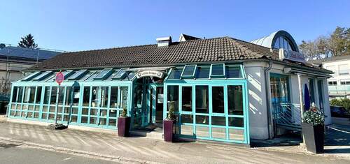 IMG_4912 - 3 Zimmer Einfamilienhaus zum Kaufen in Rückersdorf