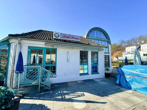 IMG_4909 - 3 Zimmer Einfamilienhaus in Rückersdorf