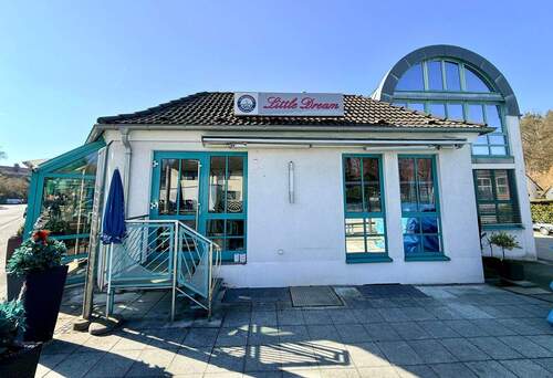 IMG_4910 - Einfamilienhaus mit 190,00 m&sup2; in Rückersdorf zum Kaufen