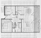 Grundriss.jpg - 