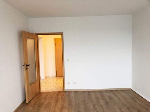 Wohnen - Etagenwohnung mit 50,00 m&sup2; in Dresden zur Miete