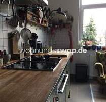 Wohnungsswap - Mechternstraße - 510,00&nbsp;EUR Kaltmiete, ca.&nbsp; 57,00&nbsp;m&sup2;&nbsp;Wohnfl&auml;che in Köln (PLZ: 50823) Ehrenfeld
