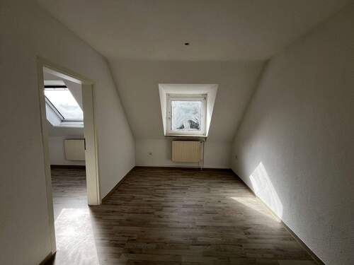 Kinderzimmer - Etagenwohnung mit 78,00 m&sup2; in Gelsenkirchen zur Miete