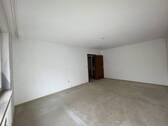 Schlafzimmer I - 