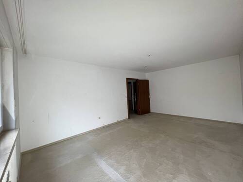Schlafzimmer I - 