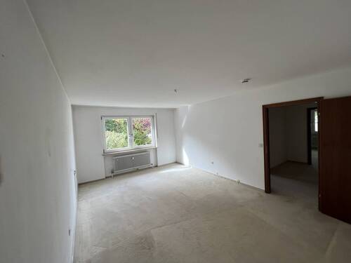 Schlafzimmer I - 