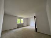 Schlafzimmer II - 