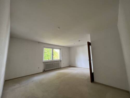 Schlafzimmer II - 