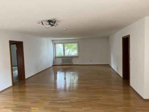 Wohnzimmer - 