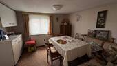 Esszimmer - 