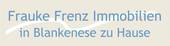 FFI - 
