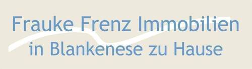 FFI - 