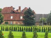 Ansicht - Grundstück in Ivenack zum Kaufen