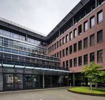 Privater Büroraum für 1 Person in Regus Laim - München