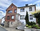 Bild2 - 6 Zimmer Mehrfamilienhaus, Wohnhaus zum Kaufen in Extertal-Silixen