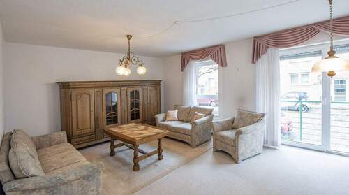 IMG872.jpg - Moderne 3-Zimmer-Wohnung mit Balkon in Furth-Süd, Neuss