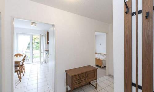 IMG870.jpg - 3 Zimmer Etagenwohnung in Neuss