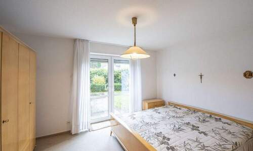 IMG871.jpg - Etagenwohnung mit 72,00 m² in Neuss zur Miete