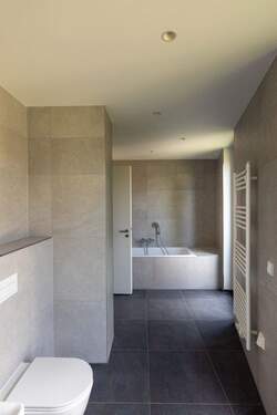 MarinaGarden_Dresden_Wohnungen_A3_2-18.jpg - 