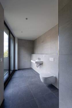 MarinaGarden_Dresden_Wohnungen_A3_2-19.jpg - 