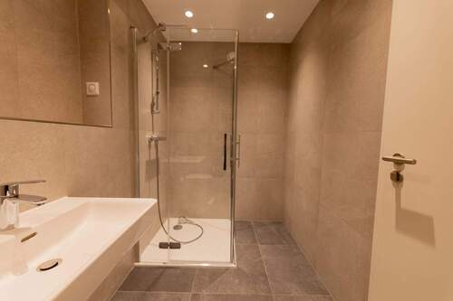 MarinaGarden_Dresden_Wohnungen_A3_2-16.jpg - 