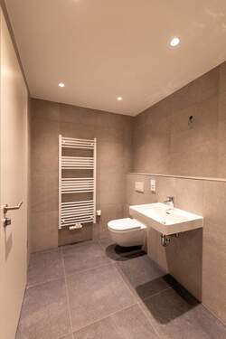 MarinaGarden_Dresden_Wohnungen_A3_2-17.jpg - 