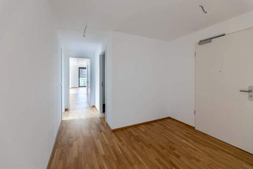 MarinaGarden_Dresden_Wohnungen_A3_2-12.jpg - 