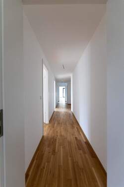 MarinaGarden_Dresden_Wohnungen_A3_2-14.jpg - 