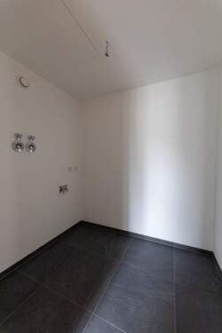 MarinaGarden_Dresden_Wohnungen_A3_2-15.jpg - 