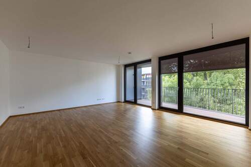 MarinaGarden_Dresden_Wohnungen_A3_2-7.jpg - 