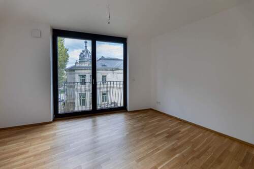 MarinaGarden_Dresden_Wohnungen_A3_2-10.jpg - 