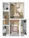 3D Grundriss - 