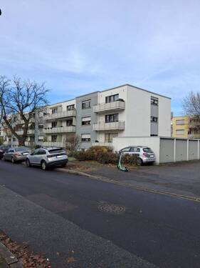 Ansicht.jpg - Hier stimmt der Preis, die Lage .... einfach alles!