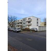 Hier stimmt der Preis, die Lage .... einfach alles! - Mannheim Waldhof