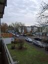 Ausblick Balkon.jpg - 