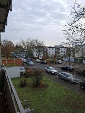 Ausblick Balkon.jpg - 